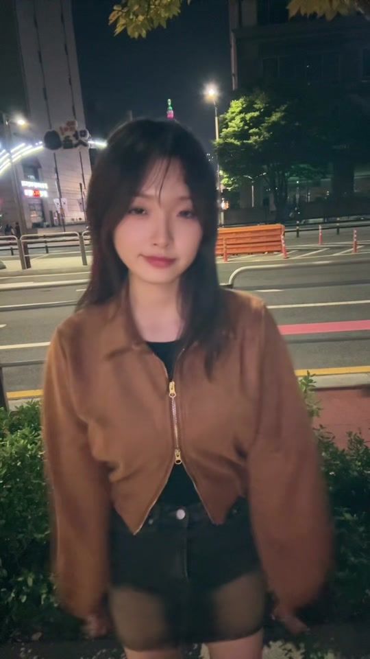 TikTok video thumbnail by hyuni00.o