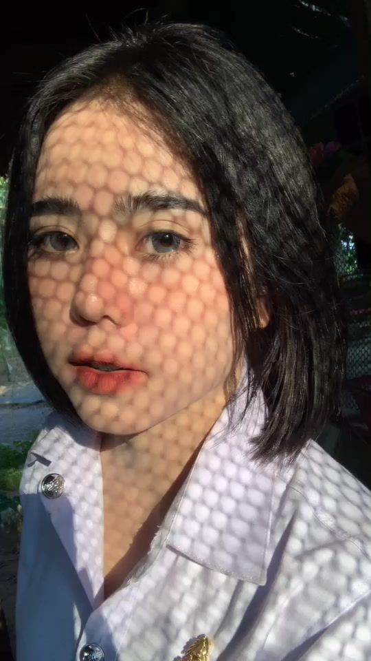 TikTok video thumbnail by kankikio