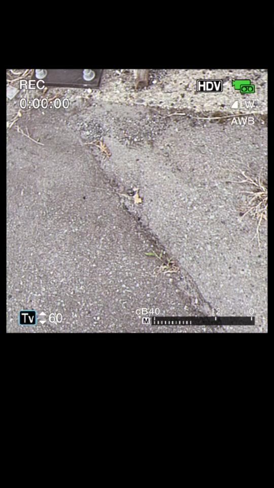 TikTok video thumbnail by __.mu5756