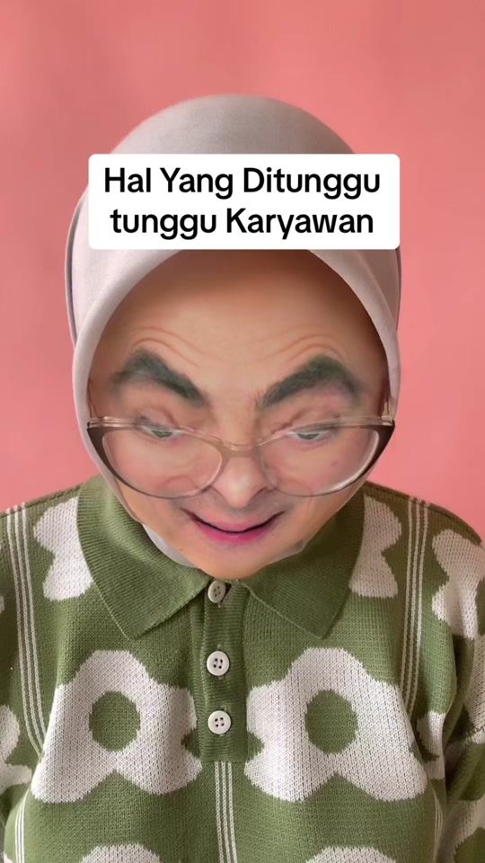 TikTok video thumbnail by llv_tiktok