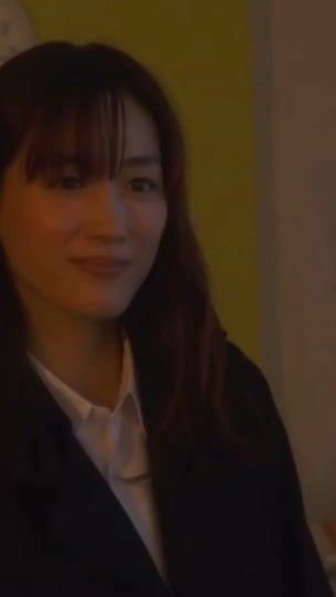 TikTok video thumbnail by xoxo_a.c2