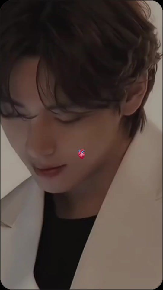 TikTok video thumbnail by sem_ona7