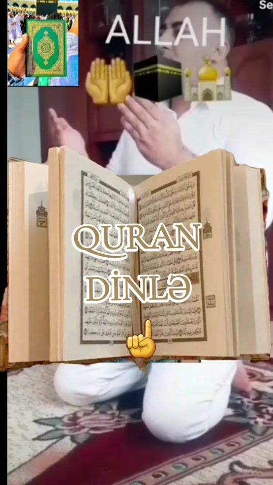 TikTok video thumbnail by __canavar1112_