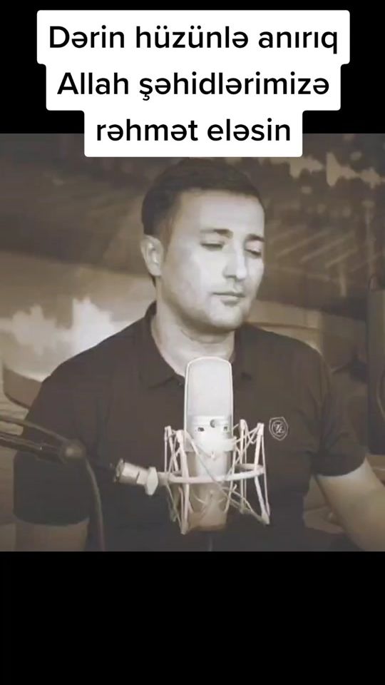 TikTok video thumbnail by rtmedia.official