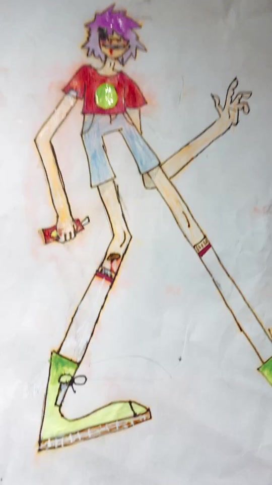 TikTok video thumbnail by _idk.man.im.trans_