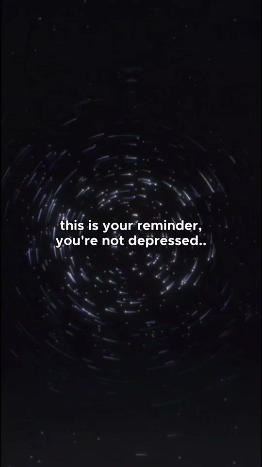 TikTok video thumbnail by n109zonehunter