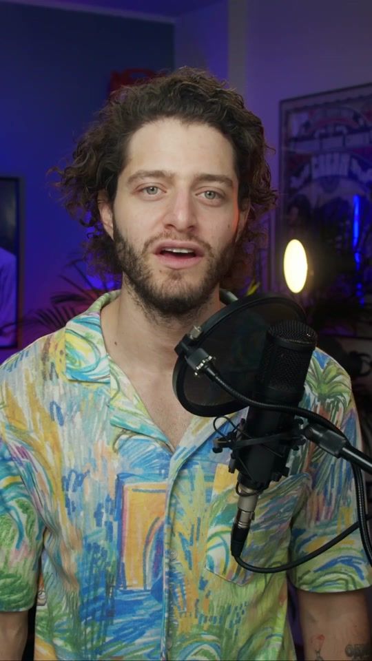 TikTok video thumbnail by mikavino