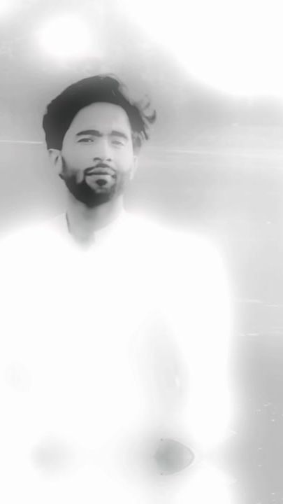 TikTok video thumbnail by ab.khan519