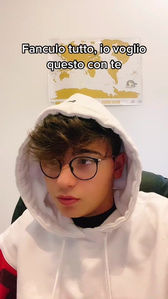 TikTok video thumbnail by giusepperubino7