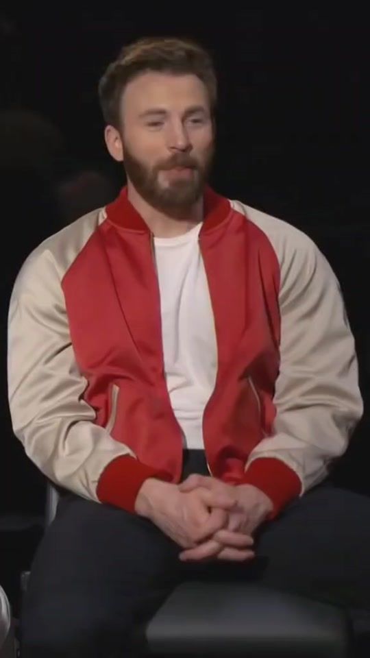 TikTok video thumbnail by marvelfan.ru