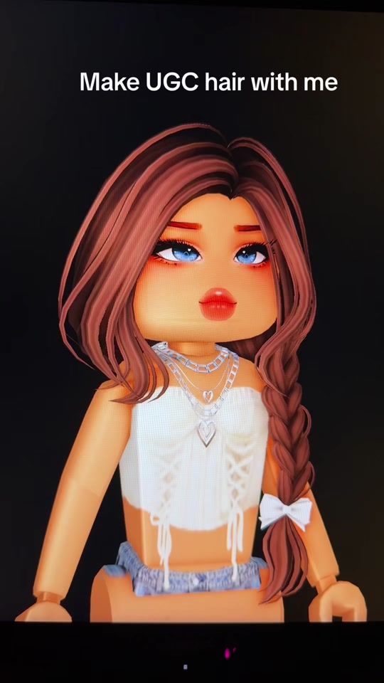 TikTok video thumbnail by archirblx