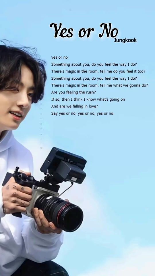 TikTok video thumbnail by liam_phyo