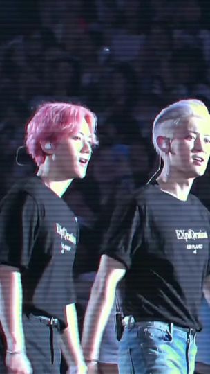 TikTok video thumbnail by artyunbae