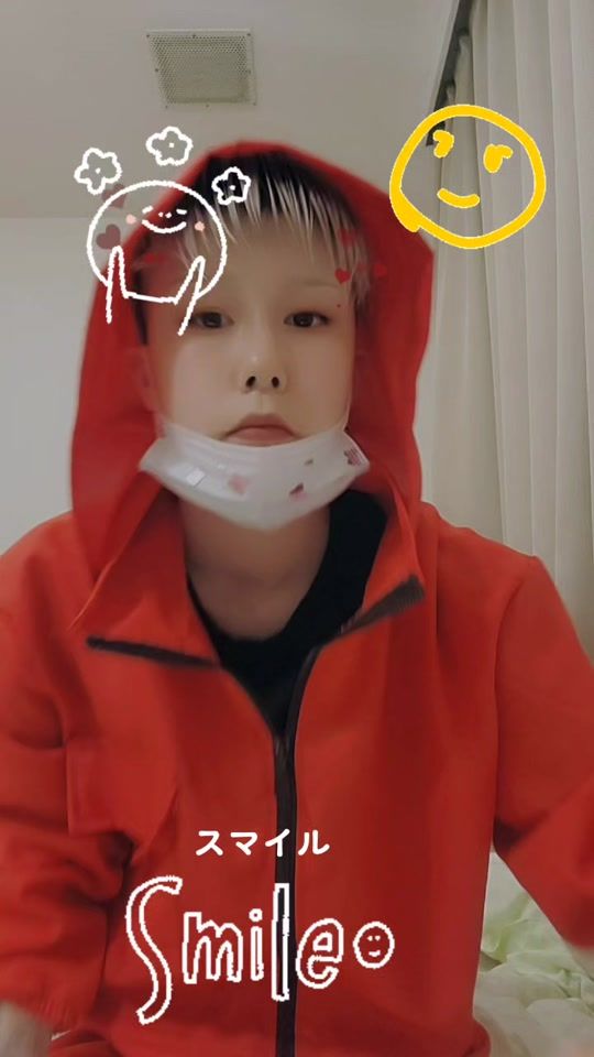 TikTok video thumbnail by ozmi05072