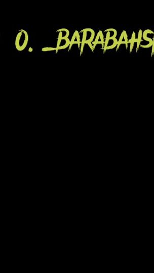 TikTok video thumbnail by 0._barabahska_.0