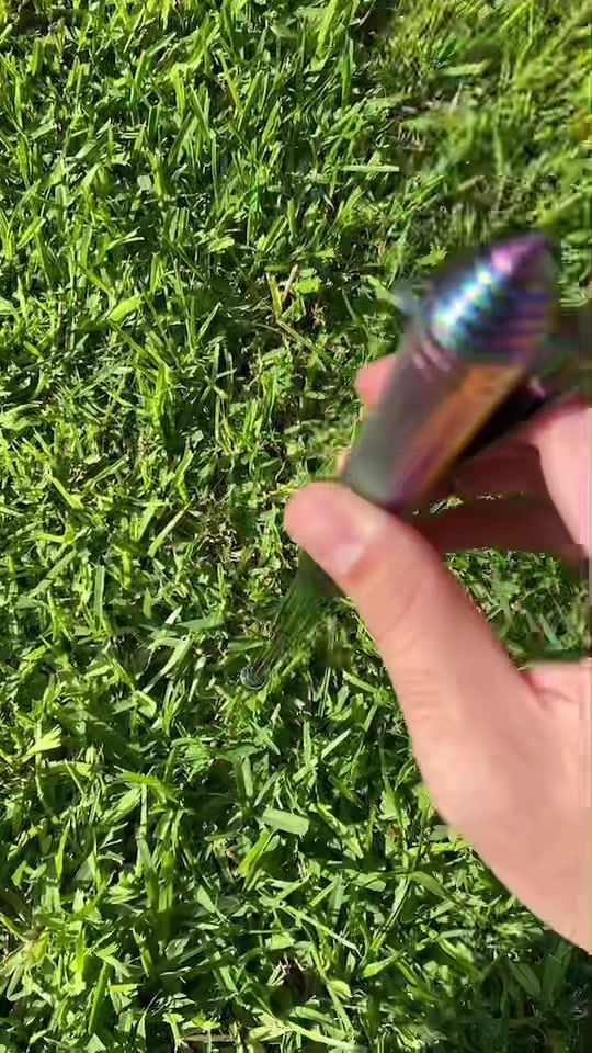 TikTok video thumbnail by kantashield