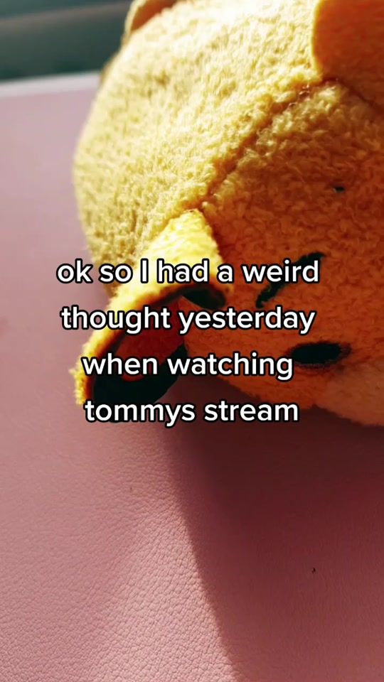TikTok video thumbnail by nikisonetruelove