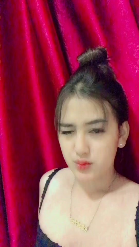 TikTok video thumbnail by user5364104070545
