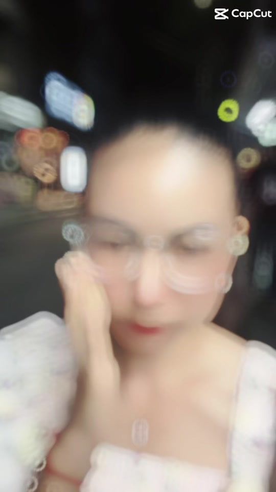 TikTok video thumbnail by kheankongkea