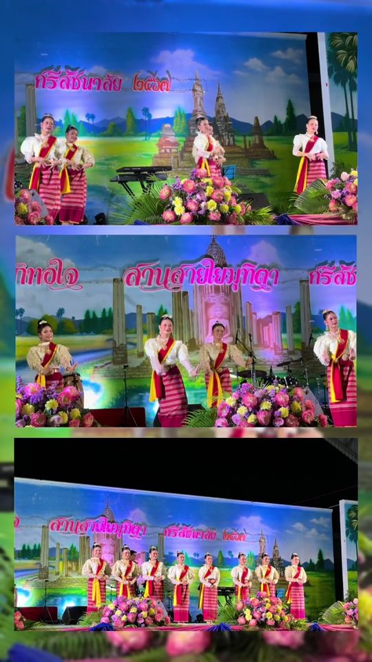 TikTok video thumbnail by mcl_dramatics
