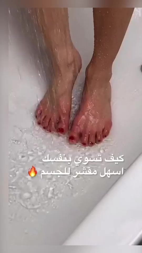 TikTok video thumbnail by amar_munther