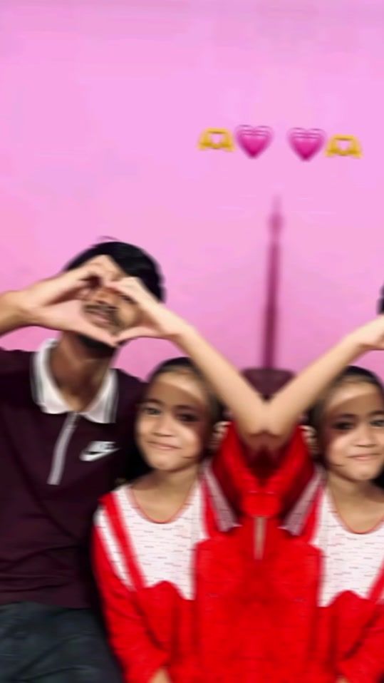 TikTok video thumbnail by r....t249