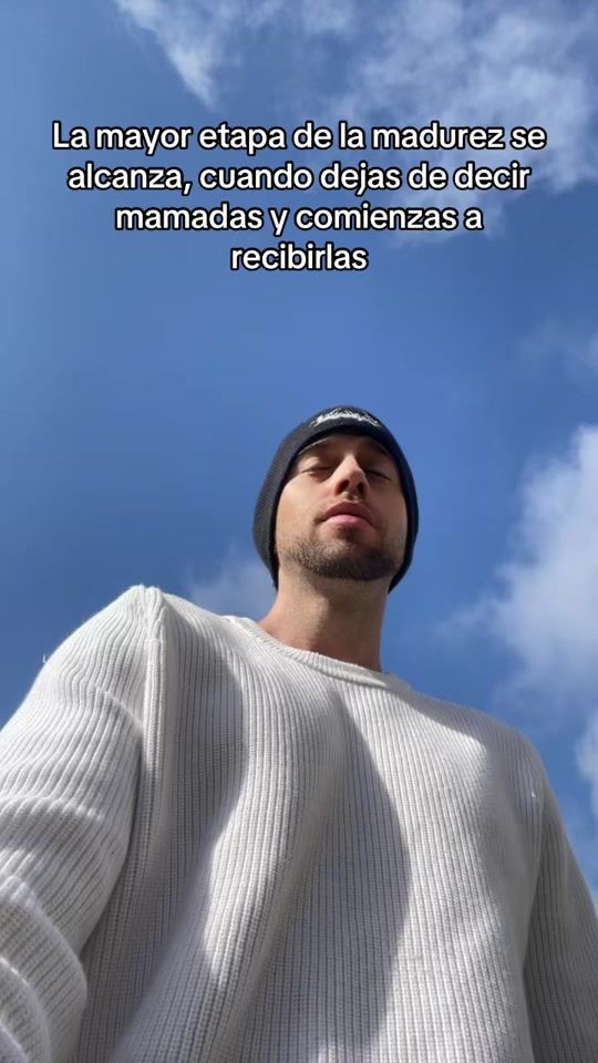 TikTok video thumbnail by gabo__173