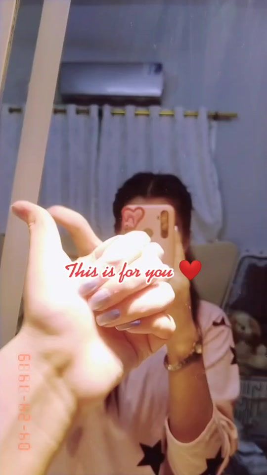 TikTok video thumbnail by ayni_khan