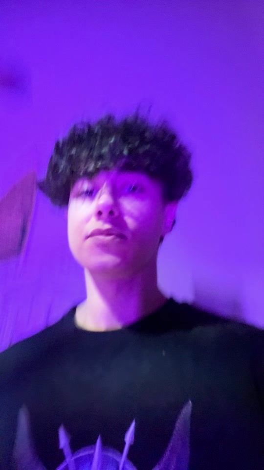 TikTok video thumbnail by mshariez