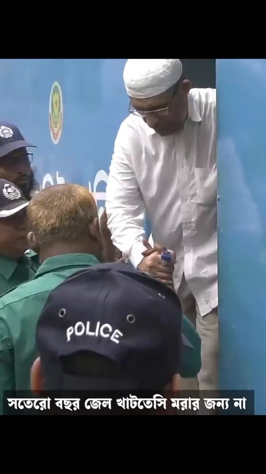 TikTok video thumbnail by broken___6y