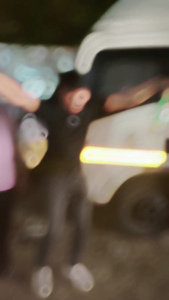 TikTok video thumbnail by nack_danusorn
