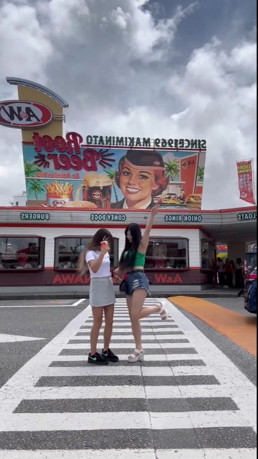 TikTok video thumbnail by 2002_69