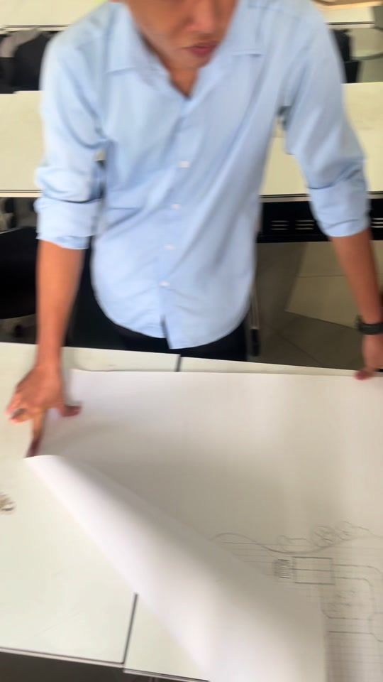 TikTok video thumbnail by dyna_ry