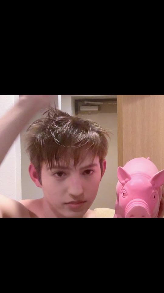 TikTok video thumbnail by tonbo311