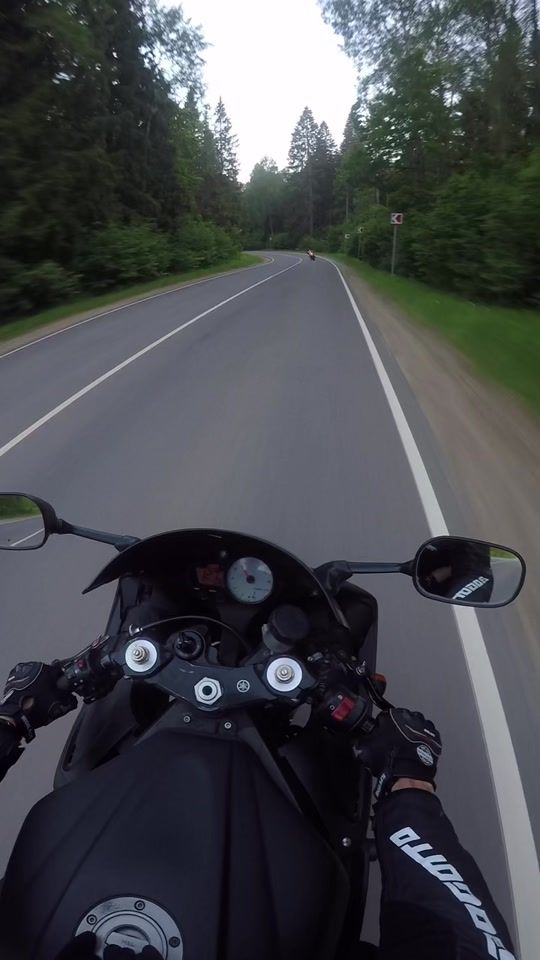 TikTok video thumbnail by timkoffmoto