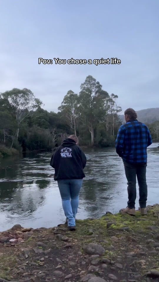 TikTok video thumbnail by libby.watts4