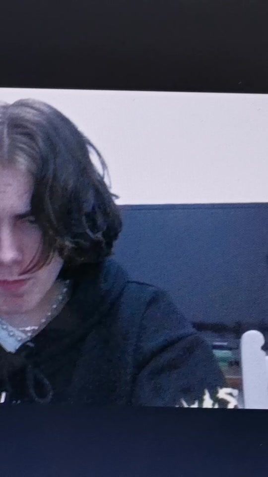 TikTok video thumbnail by camtuke03