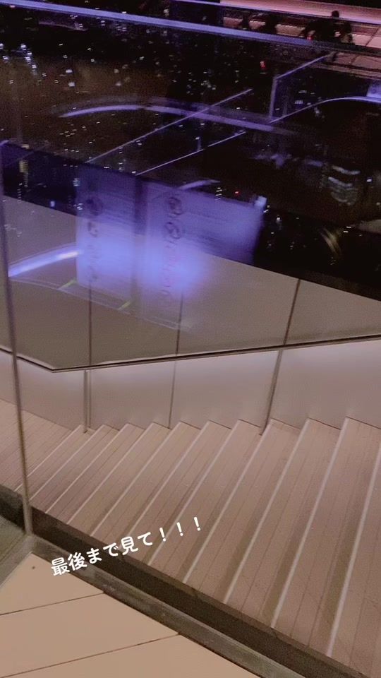 TikTok video thumbnail by souta0408