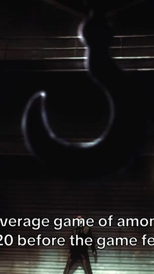 TikTok video thumbnail by 4dwvfx