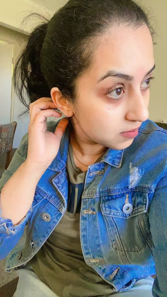 TikTok video thumbnail by meenuzz_ponnu
