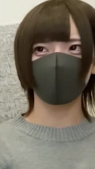 TikTok video thumbnail by nagesa323