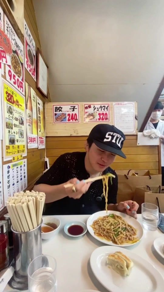 TikTok video thumbnail by ryo_ta85