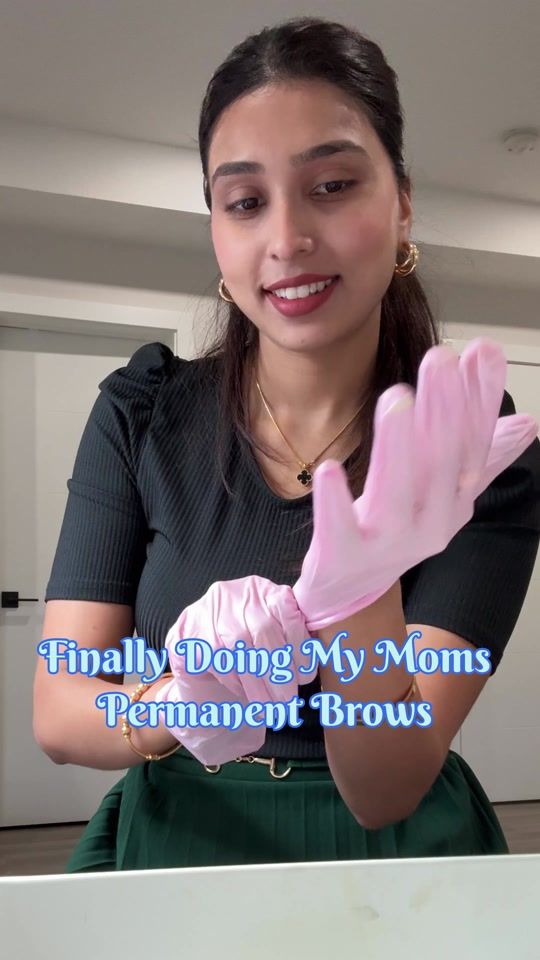TikTok video thumbnail by harman_jd