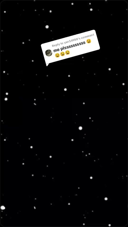 TikTok video thumbnail by ohbatnanditoka