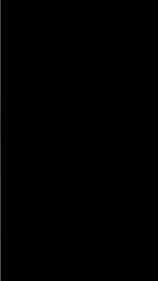 TikTok video thumbnail by mohamadhamali
