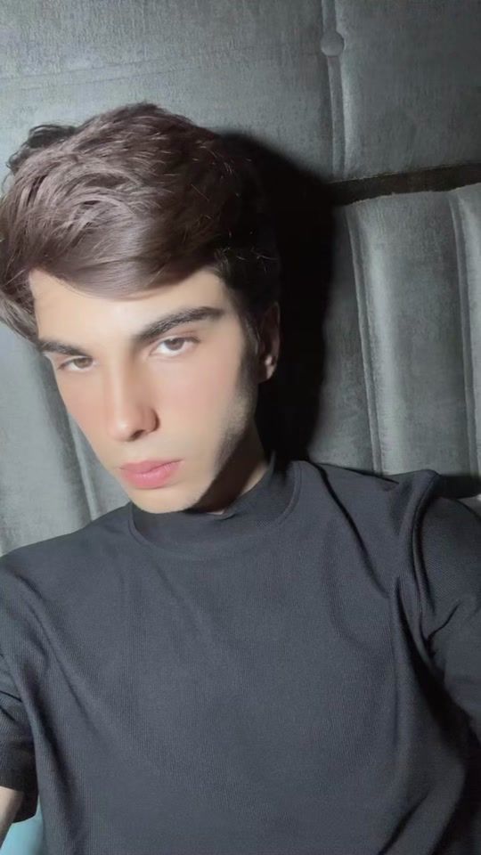 TikTok video thumbnail by dp.qt