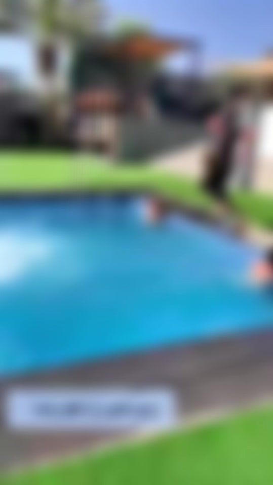 TikTok video thumbnail by 4h.111