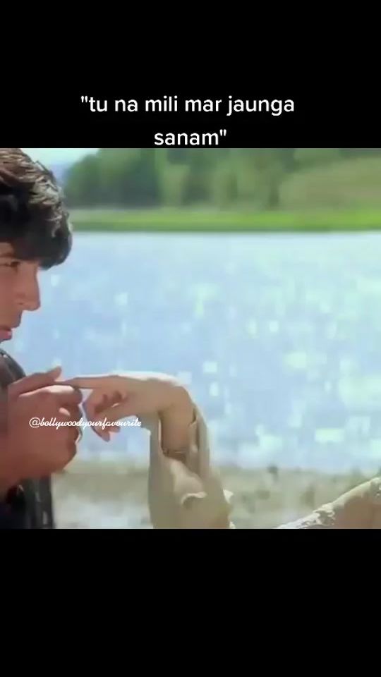 TikTok video thumbnail by bollywoodyourfavourite