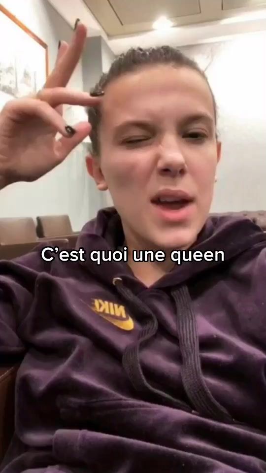 TikTok video thumbnail by milliebrownschnapp