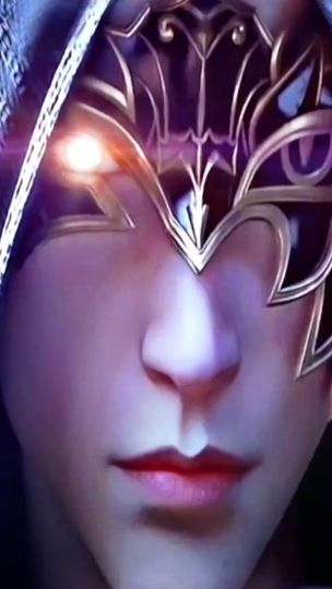 TikTok video thumbnail by rerogiant.pain